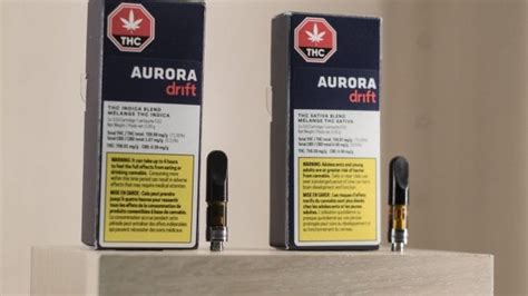 Aurora CEO sees compensation rise to $6.7 million amid share slump, cost cutting